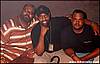 DSCN2417_web.jpg