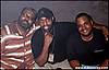 DSCN2418_web.jpg
