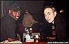 DSCN2419_web.jpg