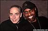 DSCN2421_web.jpg