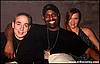 DSCN2422_web.jpg
