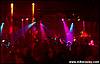 DSCN2425_web.jpg