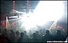 DSCN2426_web.jpg