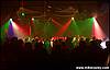 DSCN2427_web.jpg