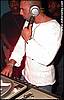 DSCN2431_web.jpg