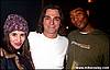 DSCN2435_web.jpg