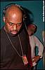 DSCN2439_web.jpg