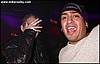 DSCN2440_web.jpg