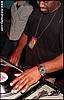 DSCN2442_web.jpg