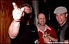 DSCN2472_web.jpg