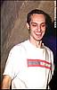 DSCN2512_web.jpg