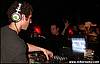DSCN2521_web.jpg