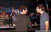 DSCN2535_web.jpg
