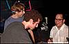 DSCN2537_web.jpg