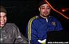 DSCN2539_web.jpg