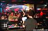 DSCN2540_web.jpg