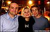 DSCN2541_web.jpg