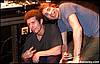 DSCN2542_web.jpg