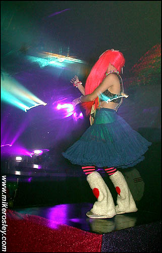 DSCN2788_web.jpg