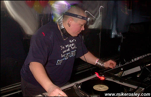 DSCN2813_web.jpg