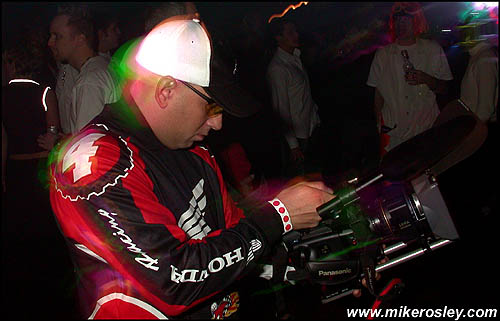 DSCN2821_web.jpg