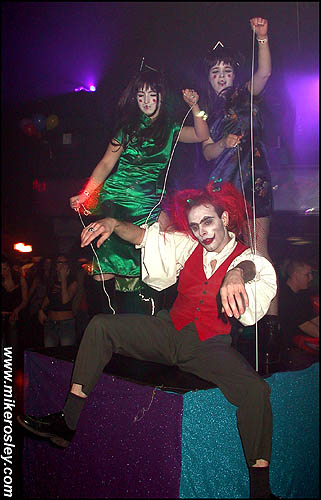 DSCN2825_web.jpg