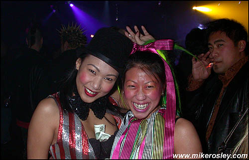DSCN2827_web.jpg
