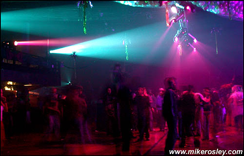 DSCN2831_web.jpg