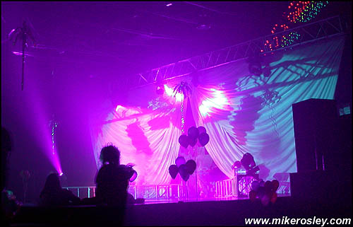 DSCN2832_web.jpg