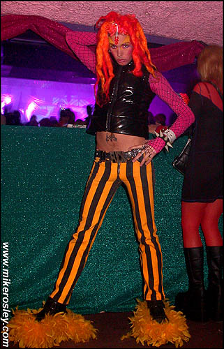 DSCN2836_web.jpg