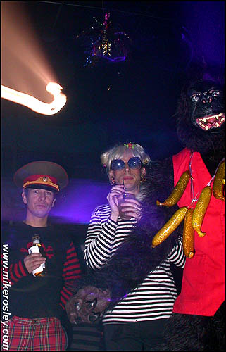 DSCN2868_web.jpg