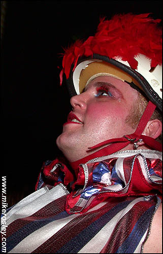 DSCN2869_web.jpg