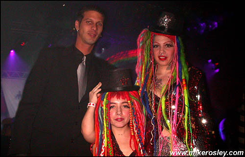 DSCN2875_web.jpg