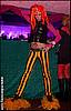 DSCN2836_web.jpg