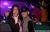 DSCN2840_web.jpg