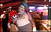 DSCN2841_web.jpg