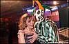 DSCN2843_web.jpg