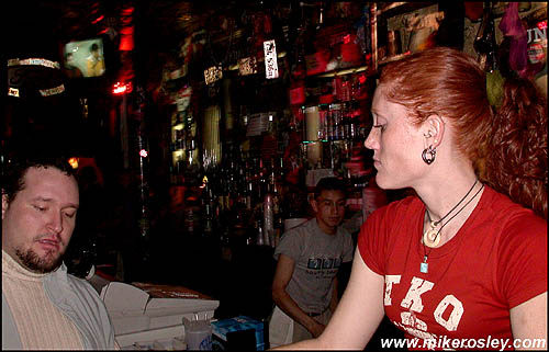 DSCN3079_web.jpg