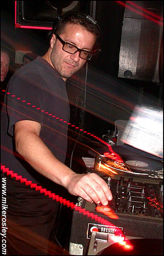 022803_3176_web.jpg