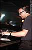 022803_3173_web.jpg