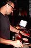022803_3177_web.jpg