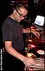 022803_3179_web.jpg