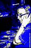 022803_3181_web.jpg