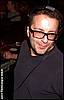 022803_3184_web.jpg