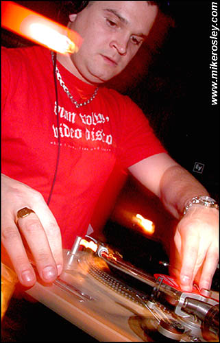 DSCN4289_web.jpg