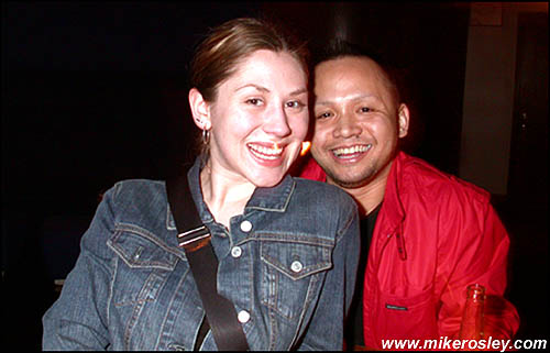 DSCN4296_web.jpg