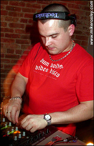 DSCN4297_web.jpg
