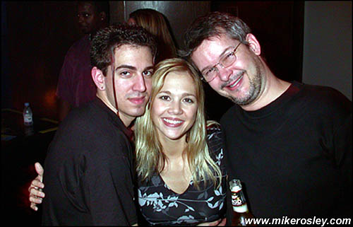 DSCN4331_web.jpg