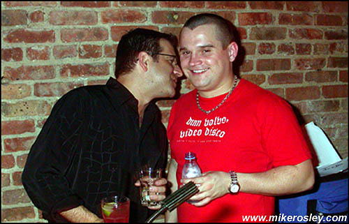 DSCN4332_web.jpg