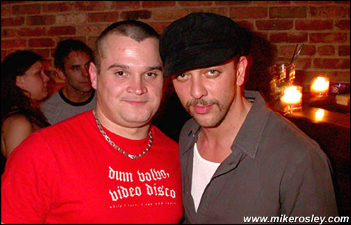 DSCN4333_web.jpg